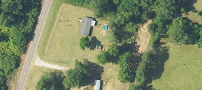 3763 County Rd 2290