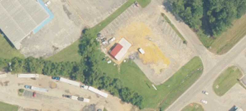Camden, AL 36726