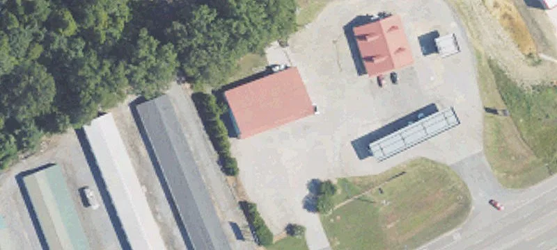 3815 Alabama Ave