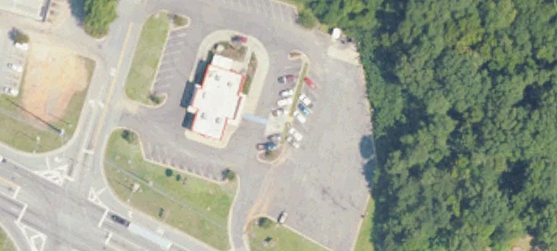 Jacks On Hwy 280