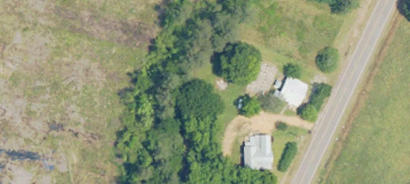 Akron, AL 35441