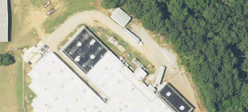 Warter Tank Rd