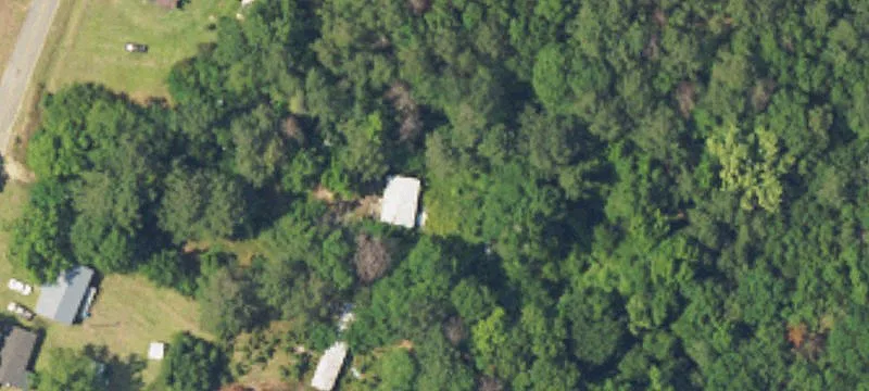672 County Rd 1153