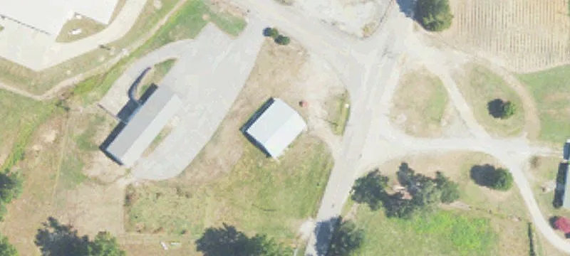 184 Websters Chapel Rd