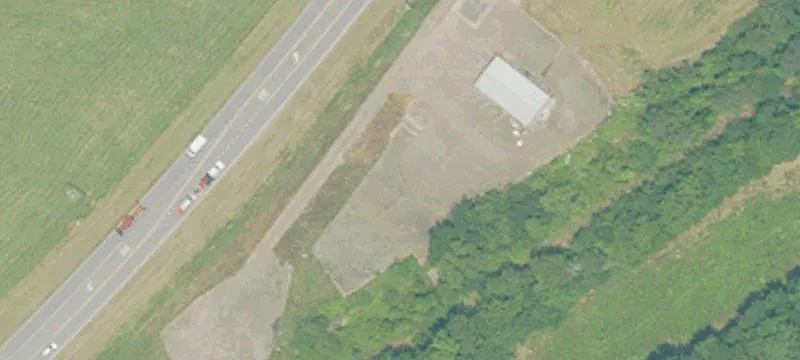 725 Mobile SW Rd