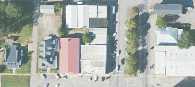 107 Main St