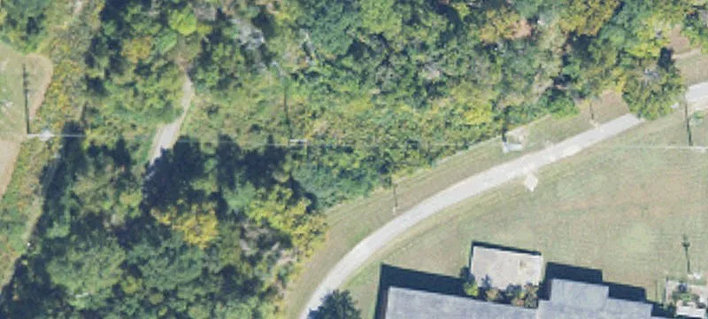 Vlg SW Pkwy