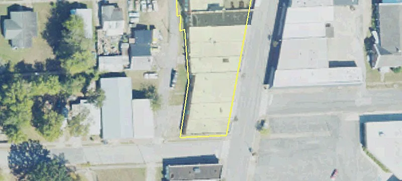 212 Wall St