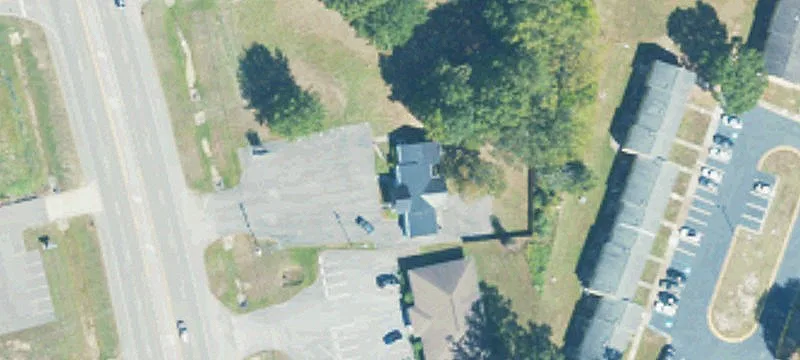311 Grand Ave