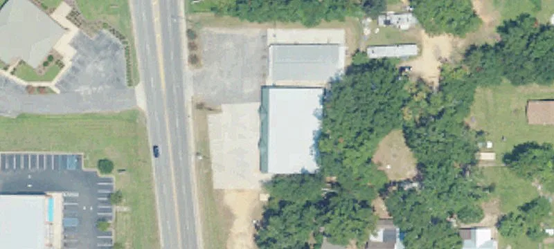 800 Main St