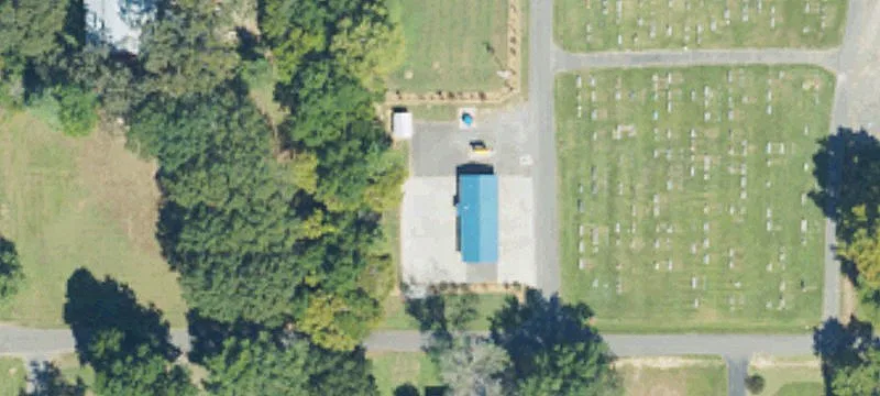 Crossville, AL 35962