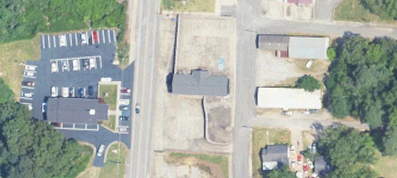 Double Springs, AL 35553