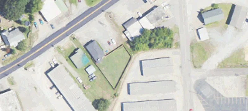 5529 Main St