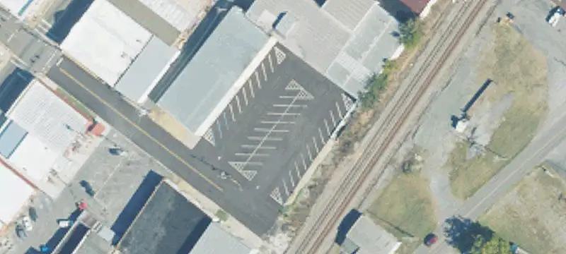  Fort
