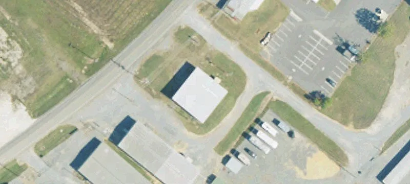  Fort