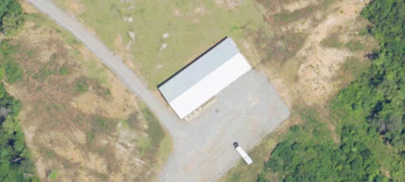 Butler, AL 36904