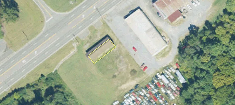 Geraldine, AL 35974