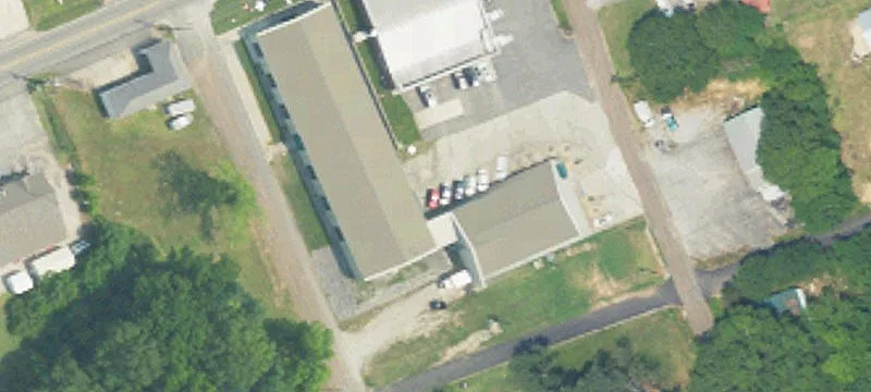 Haleyville, AL 35565