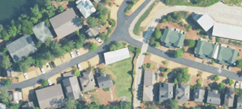 Crane Hill, AL 35053