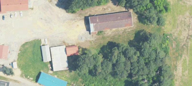 Fire House Rd