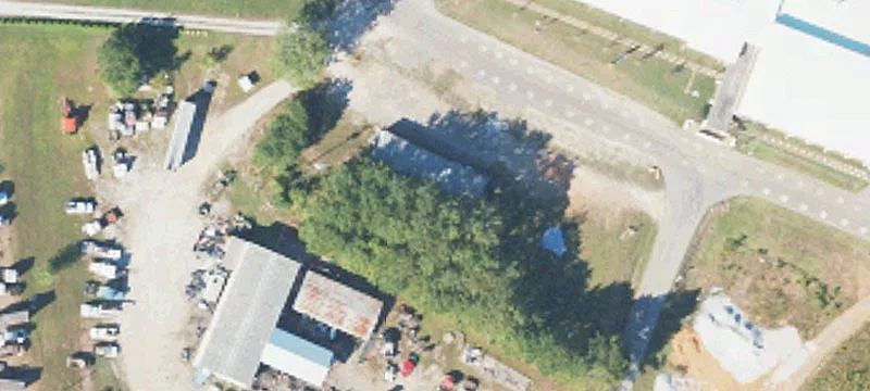 Wedowee, AL 36278