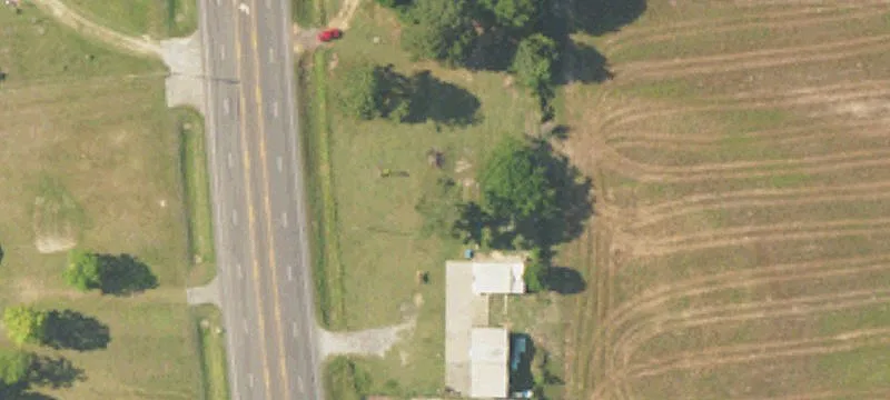 Hwy 231