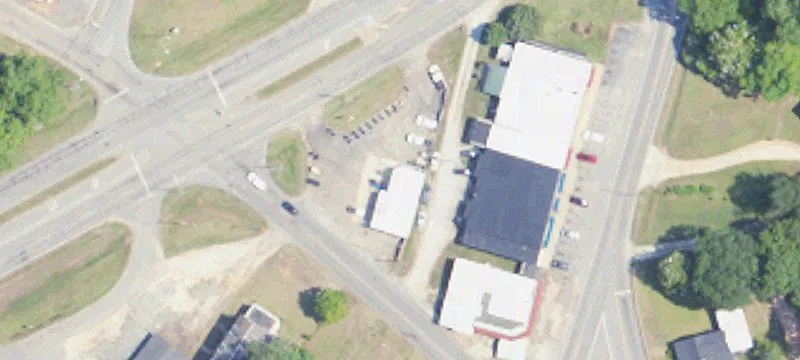 300 Us Hwy 29
