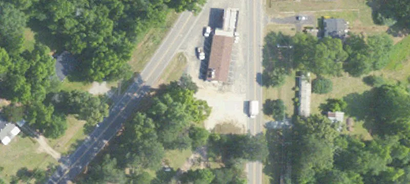 3346 Us Hwy 29