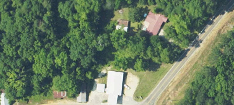 10016 County Rd 2290
