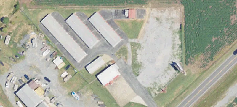 3555 Cedar Blf Rd
