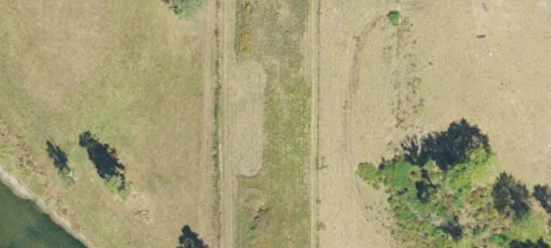 County Rd 47