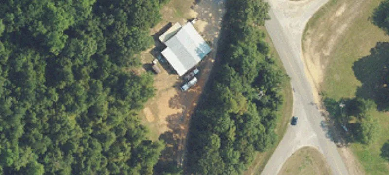 9636 County Rd 6th 6