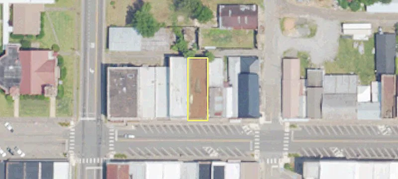 Greensboro, AL 36744