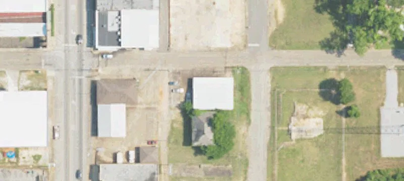 Luverne, AL 36049