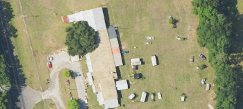 7047 Al Hwy 87