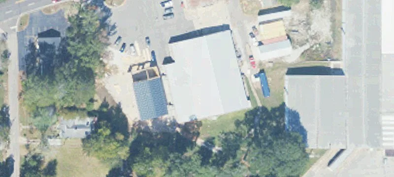 Heflin, AL 36264