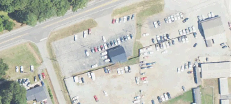 Us Hwy 78