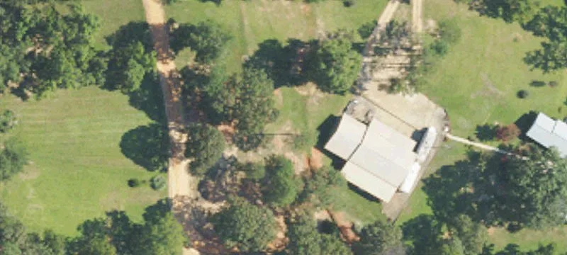 Frisco City, AL 36445