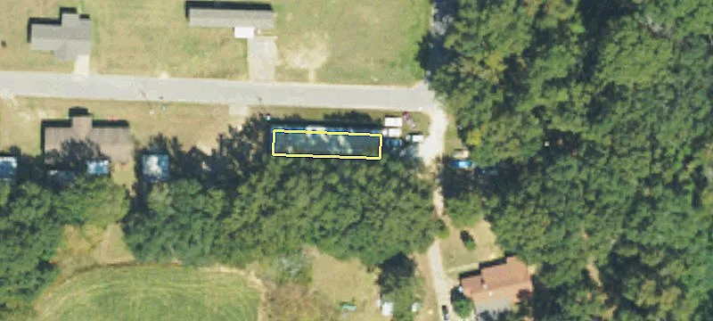 98 Wilson Hvn Dr