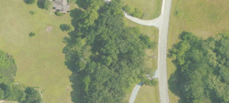 Kerington Ln