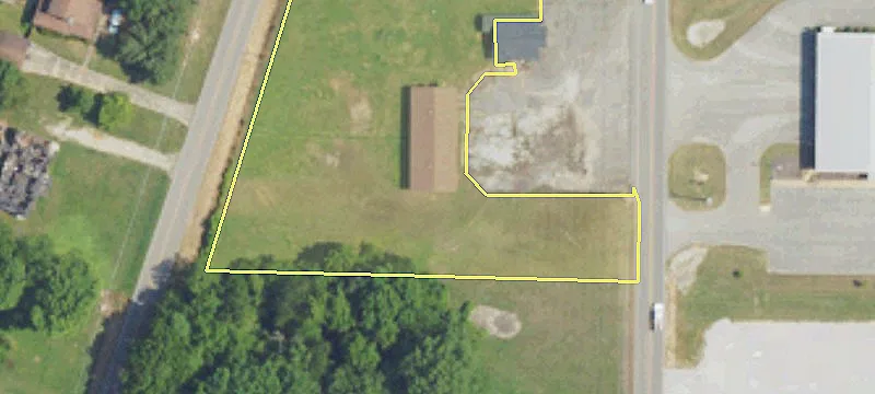 9102 Wall Triana Hwy