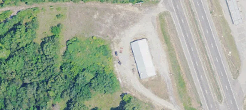 Tuscumbia, AL 35674