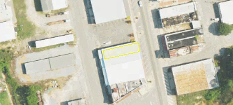 Brantley, AL 36009