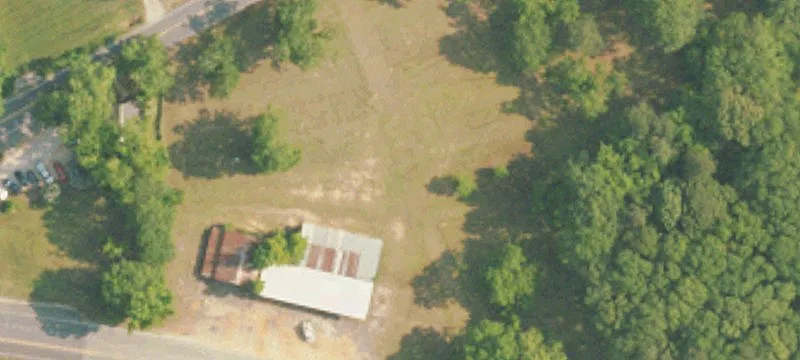 12851 Old 280th Rd