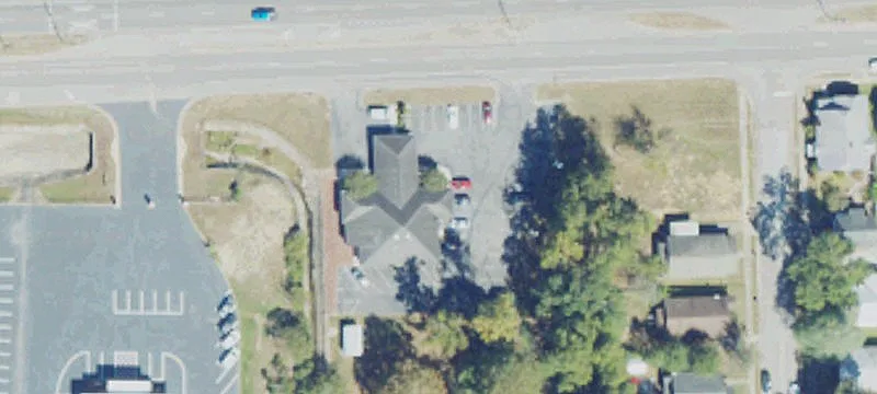 3206 Meighan Blvd