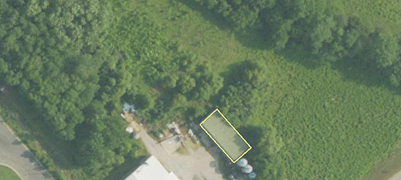 Eutaw, AL 35462