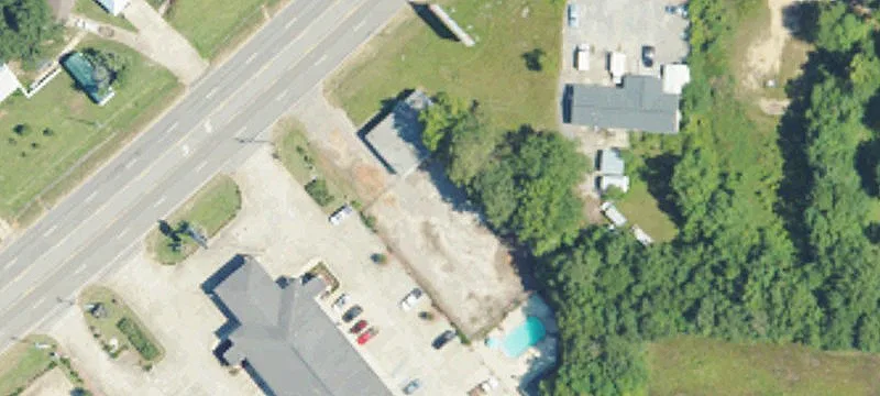 4355 Alabama Ave