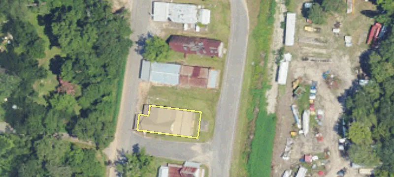 Peterman, AL 36471