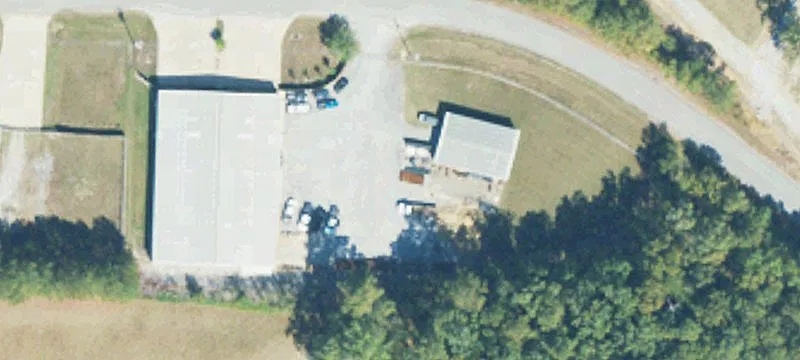 115 Rainbow Industrial Blvd