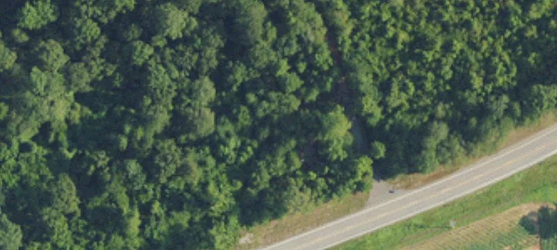 Hwy 31